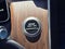 2026 Mercedes-Benz GLC 350e 4MATIC® SUV