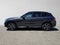 2026 Mercedes-Benz GLC 350e 4MATIC® SUV