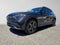 2026 Mercedes-Benz GLC 350e 4MATIC® SUV