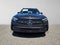 2026 Mercedes-Benz GLC 350e 4MATIC® SUV