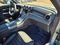 2026 Mercedes-Benz GLC 350e 4MATIC® SUV