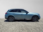 2026 Mercedes-Benz GLC 350e 4MATIC® SUV