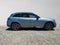 2026 Mercedes-Benz GLC 350e 4MATIC® SUV