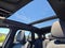 2026 Mercedes-Benz GLC 350e 4MATIC® SUV