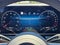 2026 Mercedes-Benz GLC 350e 4MATIC® SUV