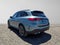 2026 Mercedes-Benz GLC 350e 4MATIC® SUV