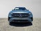 2026 Mercedes-Benz GLC 350e 4MATIC® SUV