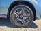 2026 Mercedes-Benz GLC 350e 4MATIC® SUV
