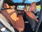 2027 Mercedes-Benz GLC 350e 4MATIC® SUV