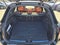 2027 Mercedes-Benz GLC 350e 4MATIC® SUV