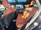 2027 Mercedes-Benz GLC 350e 4MATIC® SUV
