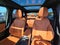 2027 Mercedes-Benz GLC 350e 4MATIC® SUV