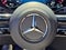 2027 Mercedes-Benz GLC 350e 4MATIC® SUV