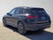 2027 Mercedes-Benz GLC 350e 4MATIC® SUV
