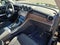 2025 Mercedes-Benz GLC 350e 4MATIC® SUV