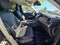 2025 Mercedes-Benz GLC 350e 4MATIC® SUV