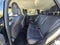 2025 Mercedes-Benz GLC 350e 4MATIC® SUV