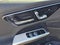 2025 Mercedes-Benz GLC 350e 4MATIC® SUV