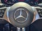 2025 Mercedes-Benz GLC 350e 4MATIC® SUV