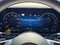 2025 Mercedes-Benz GLC 350e 4MATIC® SUV