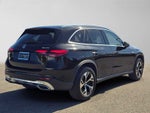 2025 Mercedes-Benz GLC 350e 4MATIC® SUV