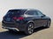 2025 Mercedes-Benz GLC 350e 4MATIC® SUV