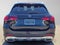2025 Mercedes-Benz GLC 350e 4MATIC® SUV
