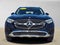 2025 Mercedes-Benz GLC 350e 4MATIC® SUV