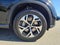 2025 Mercedes-Benz GLC 350e 4MATIC® SUV