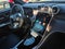 2026 Mercedes-Benz GLC 350e 4MATIC® SUV