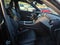 2026 Mercedes-Benz GLC 350e 4MATIC® SUV
