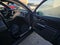 2026 Mercedes-Benz GLC 350e 4MATIC® SUV