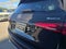 2026 Mercedes-Benz GLC 350e 4MATIC® SUV