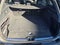 2026 Mercedes-Benz GLC 350e 4MATIC® SUV