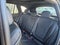 2026 Mercedes-Benz GLC 350e 4MATIC® SUV