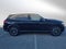 2026 Mercedes-Benz GLC 350e 4MATIC® SUV