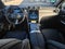 2026 Mercedes-Benz GLC 350e 4MATIC® SUV