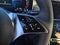 2026 Mercedes-Benz GLC 350e 4MATIC® SUV
