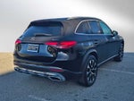 2026 Mercedes-Benz GLC 350e 4MATIC® SUV