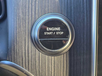 2026 Mercedes-Benz GLC 350e 4MATIC® SUV