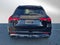 2026 Mercedes-Benz GLC 350e 4MATIC® SUV
