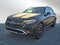 2026 Mercedes-Benz GLC 350e 4MATIC® SUV