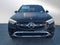 2026 Mercedes-Benz GLC 350e 4MATIC® SUV