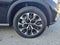 2026 Mercedes-Benz GLC 350e 4MATIC® SUV