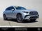 2025 Mercedes-Benz GLC 350e 4MATIC® SUV