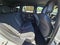 2025 Mercedes-Benz GLC 350e 4MATIC® SUV