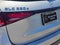 2025 Mercedes-Benz GLC 350e 4MATIC® SUV
