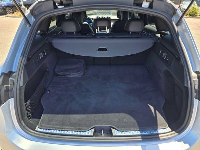 2025 Mercedes-Benz GLC 350e 4MATIC® SUV