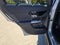 2025 Mercedes-Benz GLC 350e 4MATIC® SUV