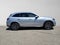 2025 Mercedes-Benz GLC 350e 4MATIC® SUV